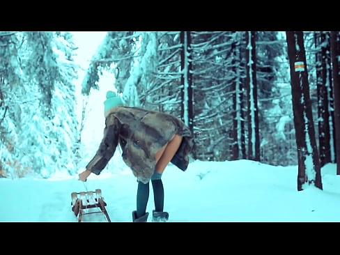 ❤️ নিউ ইয়ার মিউজিক পর্ণ - সেক্স টু নিউ ইয়ার মিউজিক 2021 যৌনতা  ❌