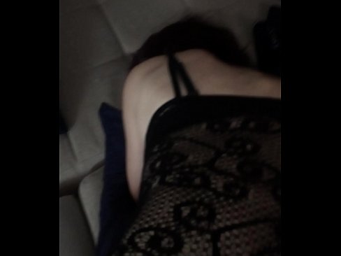 ❤️ সি জা পারদশম বাবাভা বুগারকা কা মেনে ইন স্ট্যান। যৌনতা  ❌