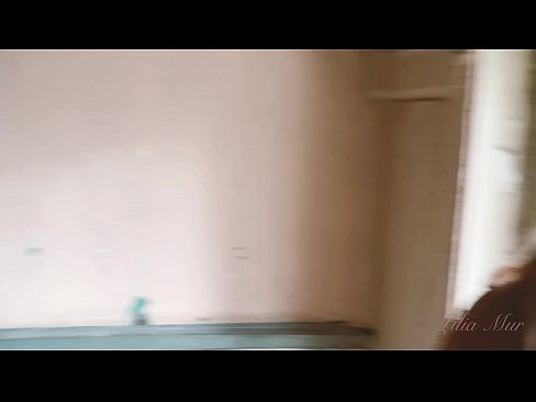 ❤️ কাম স্বাদ আপনার শৈশব মনে করিয়ে দেয়? যৌনতা ❌