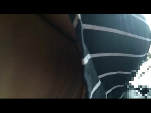 ❤️ কালো প্যান্টি ছাড়া মেয়ে, পার্ট 2 যৌনতা  ❌